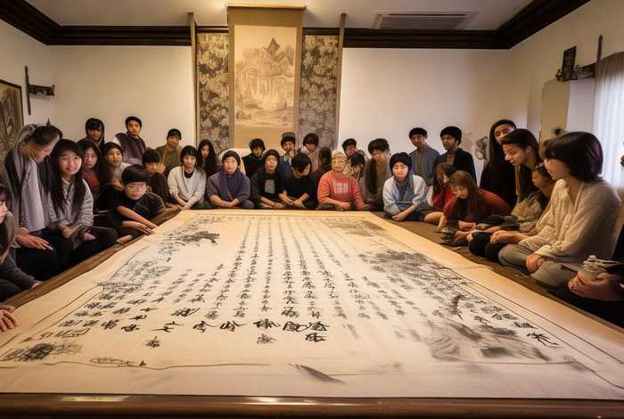 中国历史故事的教育内容,中国历史故事的教育内容怎么写 中国历史故事的教育内容,中国历史故事的教育内容怎么写