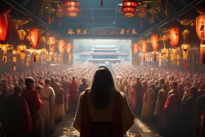中国历史故事真人视频大全;中国历史故事真人视频大全免费观看 中国历史故事真人视频大全;中国历史故事真人视频大全免费观看