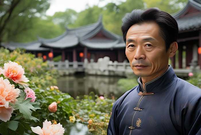 中国历史张居正后人 - 中国历史张居正后人是谁 中国历史张居正后人 - 中国历史张居正后人是谁