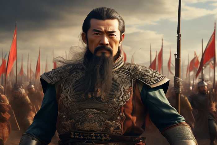 中国历史名将石达开;中国历史名将石达开是谁 中国历史名将石达开;中国历史名将石达开是谁
