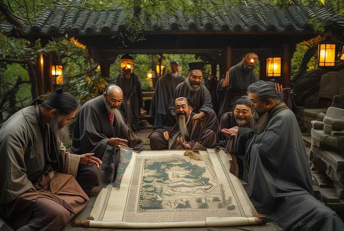 中国历史故事会画画图片(中国历史故事会画画图片素材) 中国历史故事会画画图片(中国历史故事会画画图片素材)