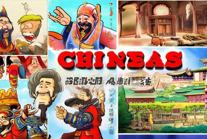 中国历史故事搞笑视频播放大全(中国历史故事搞笑视频播放大全完整版) 中国历史故事搞笑视频播放大全(中国历史故事搞笑视频播放大全完整版)