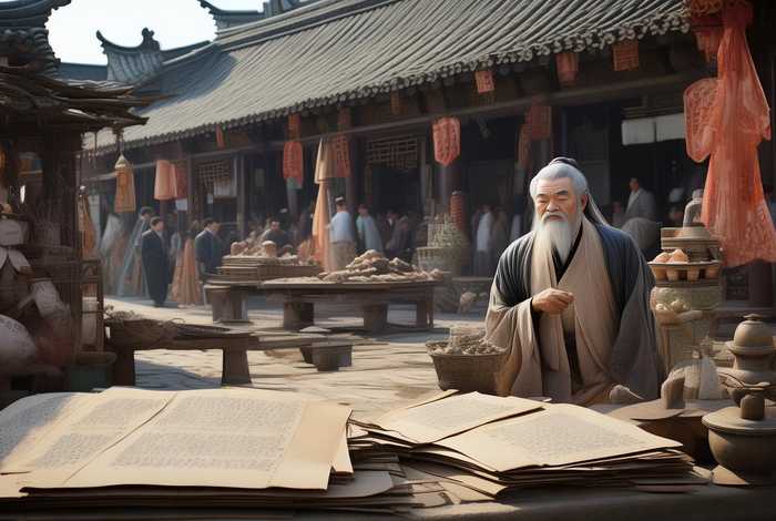 中国历史知识常识;中国历史知识常识总结 中国历史知识常识;中国历史知识常识总结