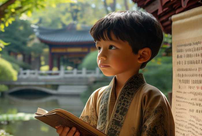 中国历史少年讲书人;中国历史少年讲书人是谁 中国历史少年讲书人;中国历史少年讲书人是谁