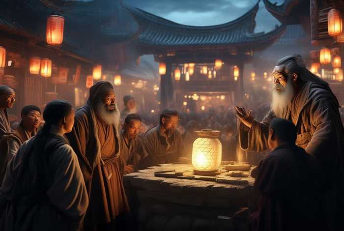 中国历史小故事直播在线观看 中国历史小故事直播在线观看高清 中国历史小故事直播在线观看 中国历史小故事直播在线观看高清