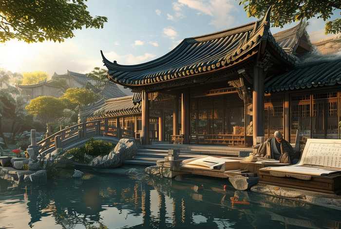 中国历史文化手抄报文字300字;中国历史文化手抄报文字300字左右 中国历史文化手抄报文字300字;中国历史文化手抄报文字300字左右