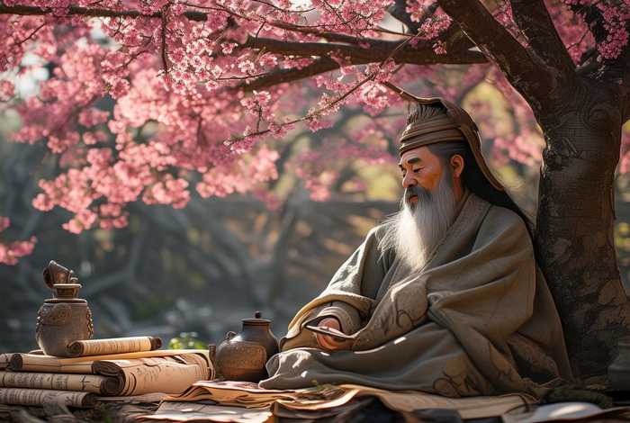 中国历史故事的体会与感悟(中国历史故事的体会与感悟50字) 中国历史故事的体会与感悟(中国历史故事的体会与感悟50字)
