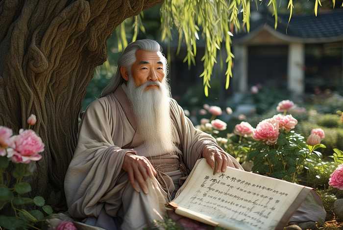 中国历史人物故事真实的，中国历史人物故事真实的有哪些