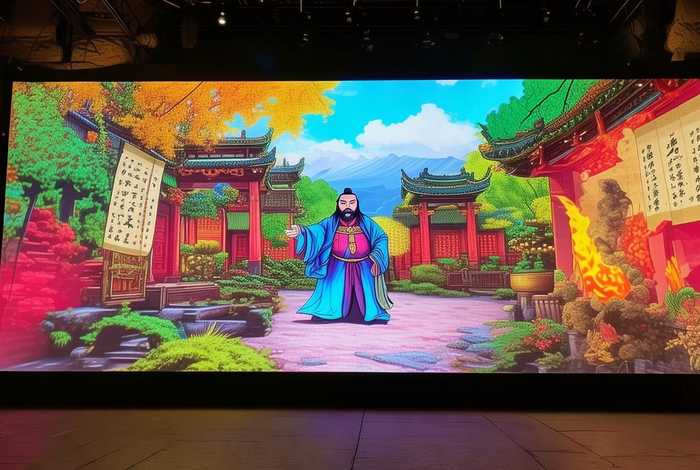 中国历史故事动画片视频 中国历史故事动画片视频在线观看 中国历史故事动画片视频 中国历史故事动画片视频在线观看