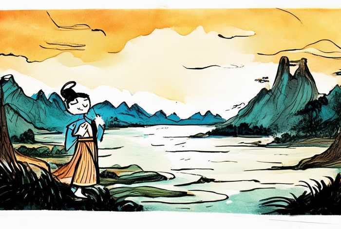 中国历史漫画故事手绘、中国历史漫画故事手绘简单 中国历史漫画故事手绘、中国历史漫画故事手绘简单