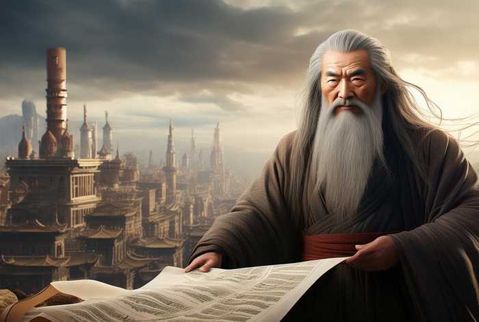 中国历史姜子牙故事简介;中国历史姜子牙故事简介50字 中国历史姜子牙故事简介;中国历史姜子牙故事简介50字