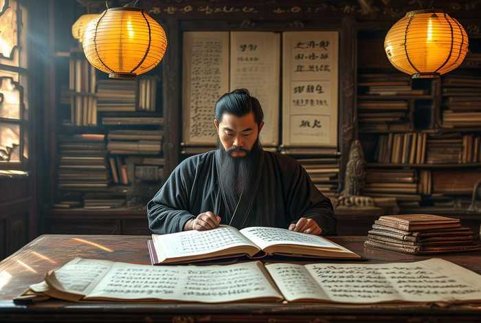 中国历史故事全篇好句摘抄,中国历史故事全篇好句摘抄大全 中国历史故事全篇好句摘抄,中国历史故事全篇好句摘抄大全