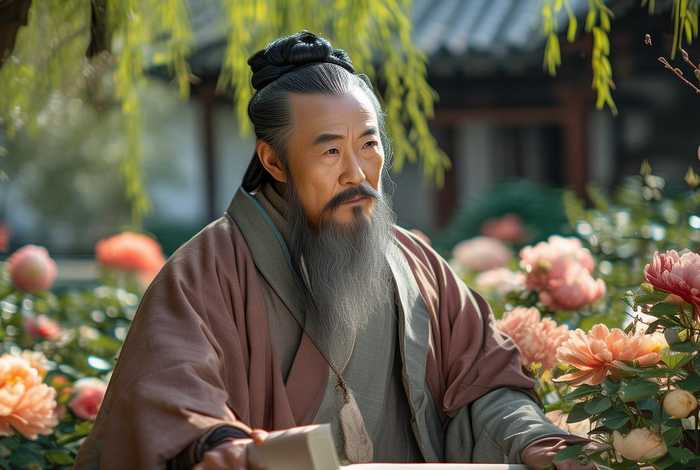 中国历史陶侃故事简介 - 中国历史陶侃故事简介50字