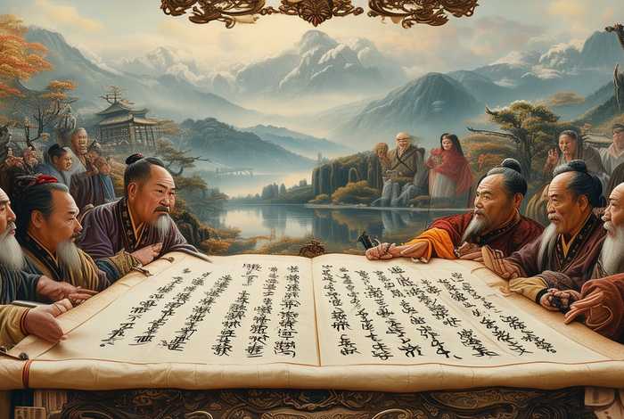 中国历史故事哪个版本好看;中国历史故事哪个版本好看一点 中国历史故事哪个版本好看;中国历史故事哪个版本好看一点