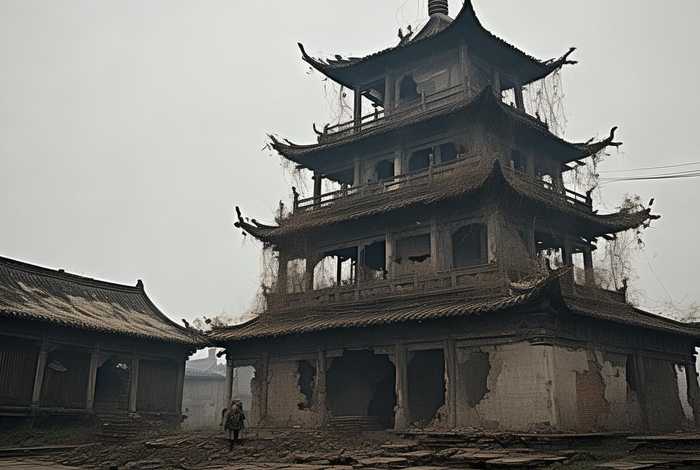 中国历史千疮百孔的故事有哪些 - 中国历史千疮百孔的故事有哪些名字 中国历史千疮百孔的故事有哪些 - 中国历史千疮百孔的故事有哪些名字