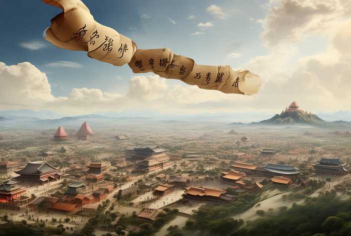 中国历史张岂之 - 中国历史张岂之全六卷 中国历史张岂之 - 中国历史张岂之全六卷