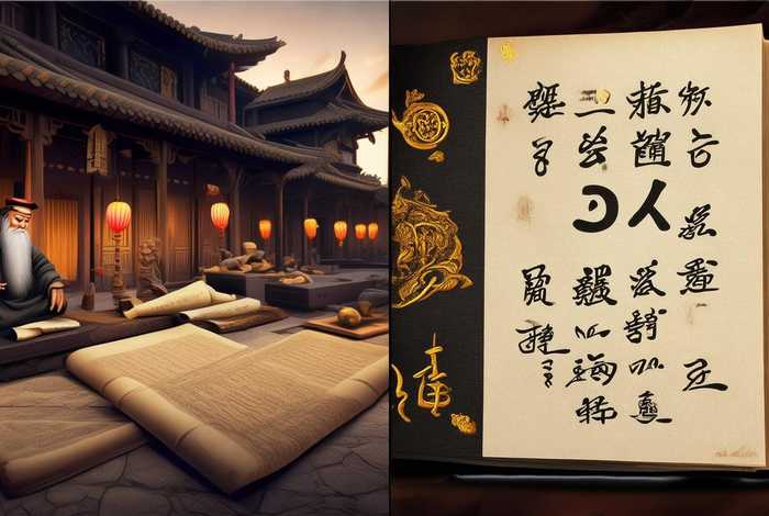 中国历史故事300,中国历史故事300字在右推荐一本好书 中国历史故事300,中国历史故事300字在右推荐一本好书