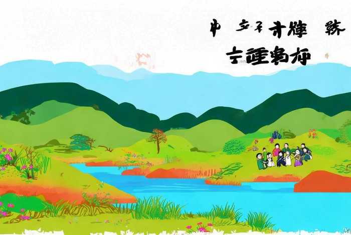 中国历史故事手抄报图片简单,中国历史故事手抄报图片简单又好看 中国历史故事手抄报图片简单,中国历史故事手抄报图片简单又好看