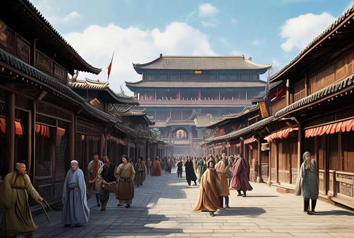 中国历史古代史(中国历史古代史电子版) 中国历史古代史(中国历史古代史电子版)