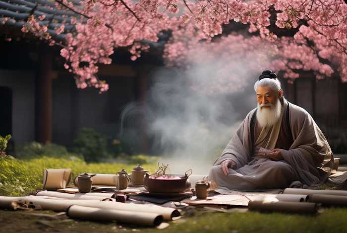 中国历史故事短一点（中国历史故事短一点的）