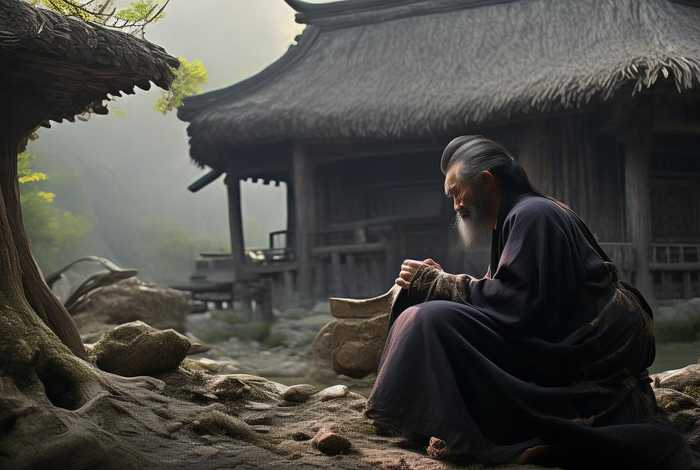 诸葛亮的三顾茅庐故事简介,诸葛亮的三顾茅庐故事简介50字 诸葛亮的三顾茅庐故事简介,诸葛亮的三顾茅庐故事简介50字