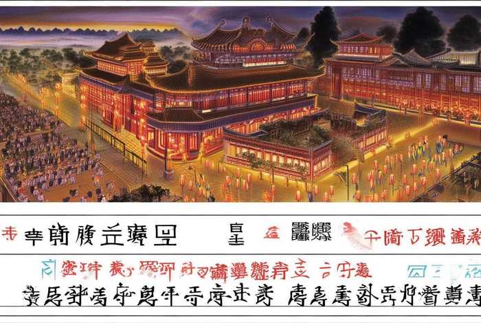 中国历史事件英语介绍、中国历史事件英语介绍带翻译 中国历史事件英语介绍、中国历史事件英语介绍带翻译