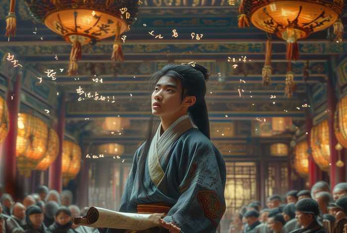 中国历史古代故事 中国历史古代故事四年级演讲台词,两分钟 中国历史古代故事 中国历史古代故事四年级演讲台词,两分钟