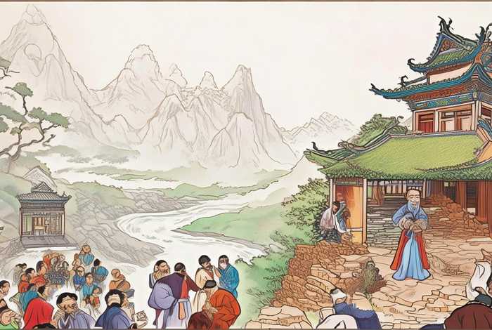 中国历史故事1200字左右作文、中国历史故事1200字左右作文怎么写 中国历史故事1200字左右作文、中国历史故事1200字左右作文怎么写