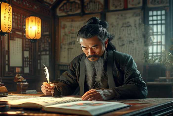 中国历史故事集阅读鉴赏，中国历史故事集阅读感想