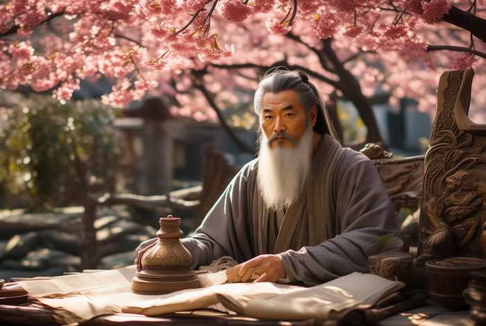 中国神话故事家长评价怎么写 中国古代神话故事家长评语怎么写 中国神话故事家长评价怎么写 中国古代神话故事家长评语怎么写