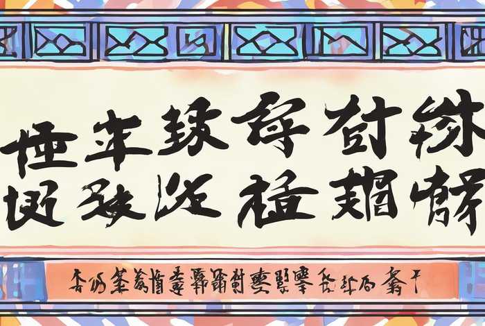 中国历史事件手抄报简单、历史事件手抄报简单又漂亮