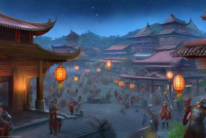 中国历史题材游戏;中国历史题材游戏大全 中国历史题材游戏;中国历史题材游戏大全