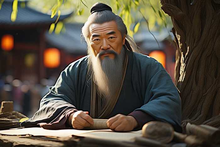 中国历史人物司马遹的一生、司马遹是什么朝代的人