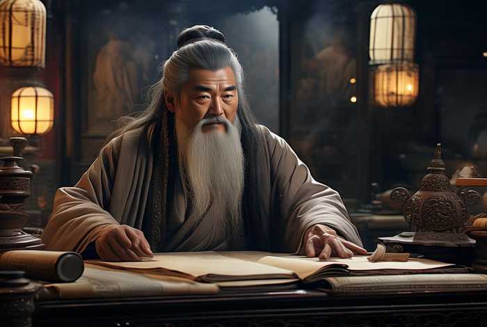 中国历史故事作者有哪些(中国历史故事作者有哪些人) 中国历史故事作者有哪些(中国历史故事作者有哪些人)