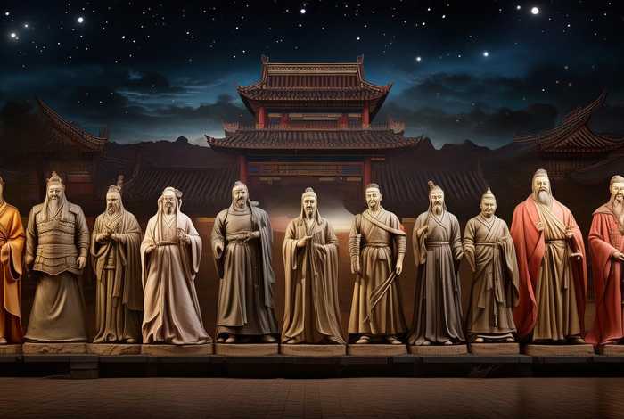 中国十大历史人物故事视频 中国十大历史人物故事视频讲解 中国十大历史人物故事视频 中国十大历史人物故事视频讲解