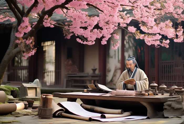 中国历史故事常识大全100字（中国历史故事常识大全100字左右）