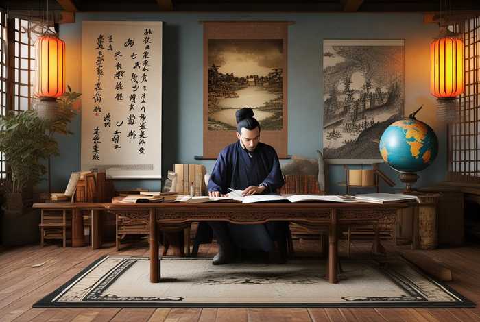 中国历史故事英文版文章怎么写(中国历史故事英文版文章怎么写的) 中国历史故事英文版文章怎么写(中国历史故事英文版文章怎么写的)