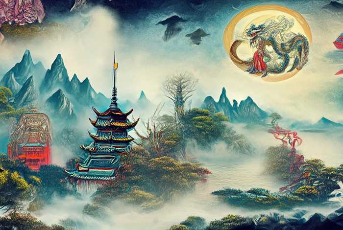 中国历史故事与神话故事、中国历史故事与神话故事的关系 中国历史故事与神话故事、中国历史故事与神话故事的关系
