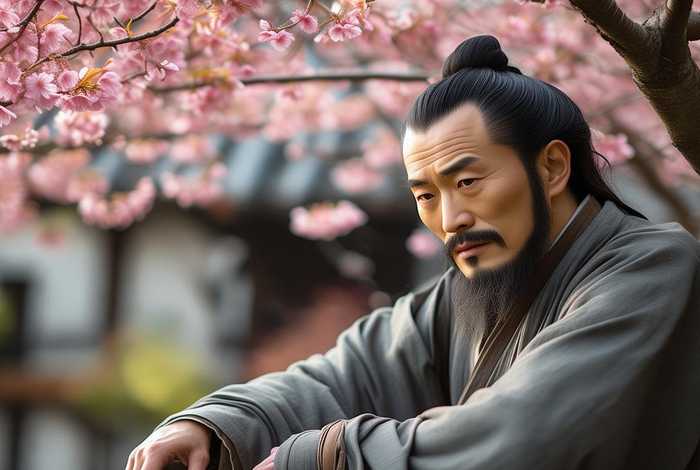中国历史故事杨朱是谁,中国历史故事杨朱是谁扮演的 中国历史故事杨朱是谁,中国历史故事杨朱是谁扮演的