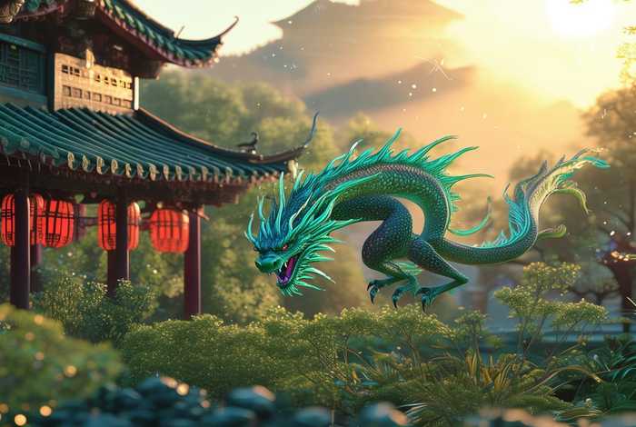 中国著名的历史故事(中国著名的历史故事有哪些,谁是主人公) 中国著名的历史故事(中国著名的历史故事有哪些,谁是主人公)