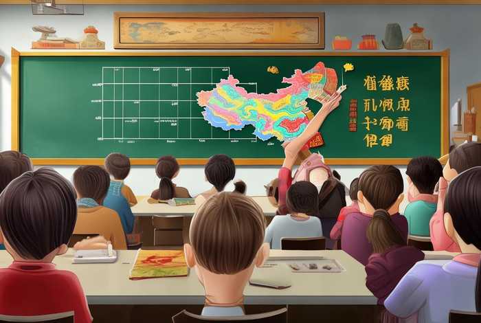 中国历史故事教案设计 中国历史故事教案设计及反思