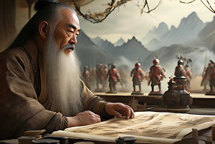 中国历史故事视频简介50字(中国历史故事视频简介50字左右) 中国历史故事视频简介50字(中国历史故事视频简介50字左右)