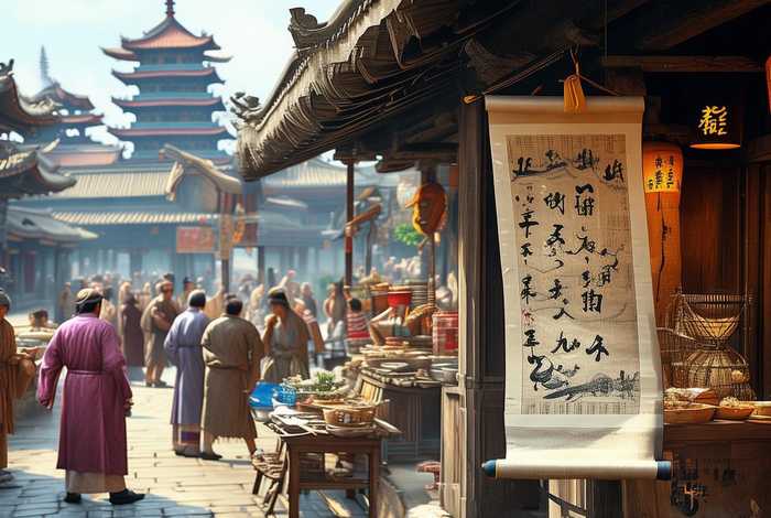 中国历史小剧本,中国历史小剧本素材 中国历史小剧本,中国历史小剧本素材