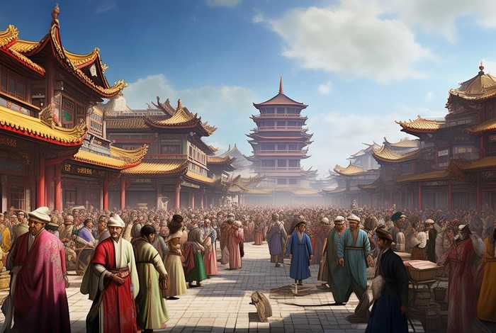 中国历史唐史解说 - 中国历史唐史解说视频 中国历史唐史解说 - 中国历史唐史解说视频