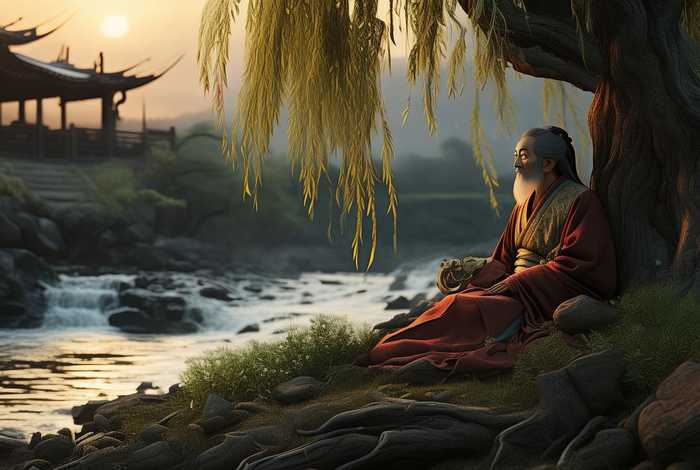 中国历史人物的故事名称（中国历史人物的故事名称有哪些）