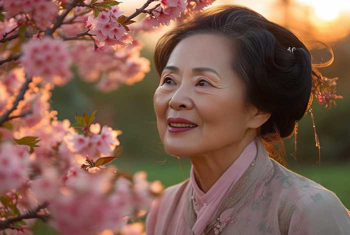 朱仲芷的生平经历、朱仲芷的生平经历有哪些 朱仲芷的生平经历、朱仲芷的生平经历有哪些