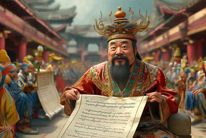 中国历史上的奇葩皇帝及事件和简介、中国古代奇葩历史 中国历史上的奇葩皇帝及事件和简介、中国古代奇葩历史