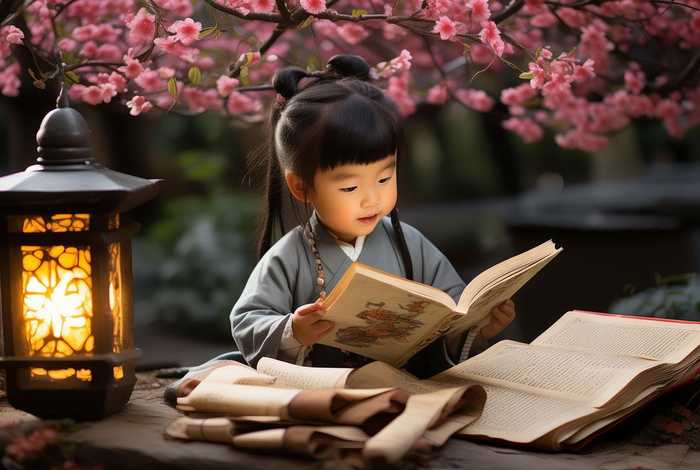 中国历史小孩子的故事有哪些 中国历史小孩子的故事有哪些书 中国历史小孩子的故事有哪些 中国历史小孩子的故事有哪些书