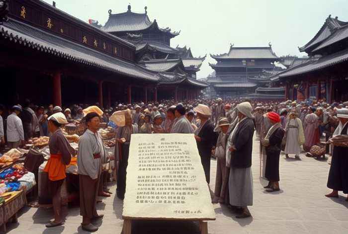 中国历史故事1984年、中国历史故事1984年发生 中国历史故事1984年、中国历史故事1984年发生