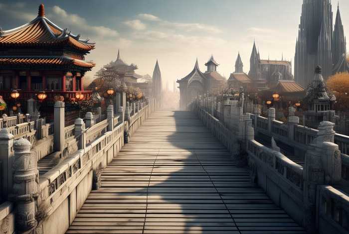 中国欧洲历史对照表（中国欧洲历史对照表图）